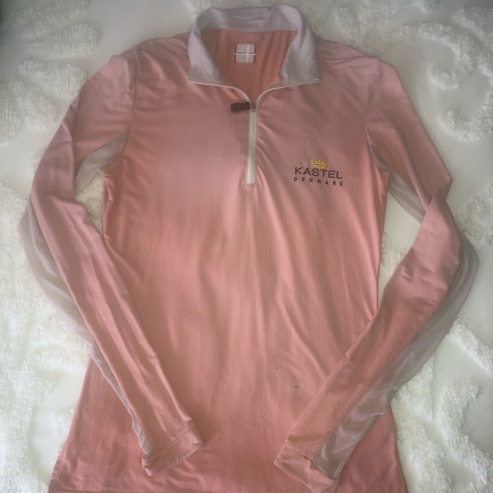 Kastel Shirt